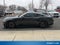 2021 Ford Mustang Shelby GT500 | Tech Pkg | GT500 Exclusive Pkg | Handling Pkg