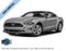 2019 Ford Mustang EcoBoost BLIS | CarPlay/Android Auto | SYNC 3