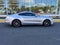 2019 Ford Mustang EcoBoost BLIS | CarPlay/Android Auto | SYNC 3