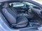 2019 Ford Mustang EcoBoost BLIS | CarPlay/Android Auto | SYNC 3