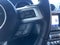 2019 Ford Mustang EcoBoost BLIS | CarPlay/Android Auto | SYNC 3