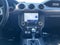 2019 Ford Mustang EcoBoost BLIS | CarPlay/Android Auto | SYNC 3