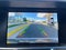 2019 Ford Mustang EcoBoost BLIS | CarPlay/Android Auto | SYNC 3