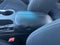 2019 Ford Mustang EcoBoost BLIS | CarPlay/Android Auto | SYNC 3