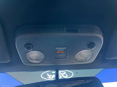 2019 Ford Mustang EcoBoost BLIS | CarPlay/Android Auto | SYNC 3