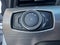 2019 Ford Mustang EcoBoost BLIS | CarPlay/Android Auto | SYNC 3
