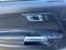2019 Ford Mustang EcoBoost BLIS | CarPlay/Android Auto | SYNC 3