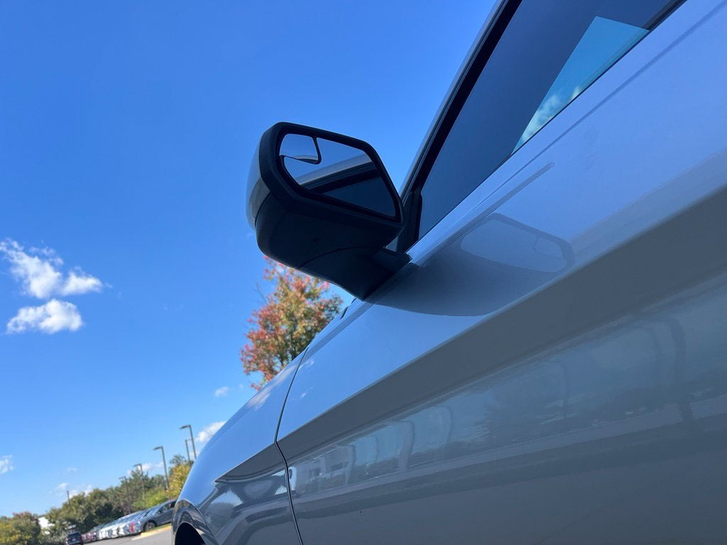 2019 Ford Mustang EcoBoost BLIS | CarPlay/Android Auto | SYNC 3