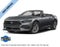 2025 Ford Mustang EcoBoost Premium | Remote Start| Heated Front Seats |