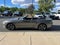 2025 Ford Mustang EcoBoost Premium | 12" TOUCHSCREEN | AMBIENT LIGHTING