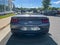 2025 Ford Mustang EcoBoost Premium | 12" TOUCHSCREEN | AMBIENT LIGHTING
