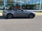 2025 Ford Mustang EcoBoost Premium | 12" TOUCHSCREEN | AMBIENT LIGHTING