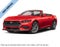 2024 Ford Mustang EcoBoost Premium Convertible | Htd/ Vent Seats | LKAS