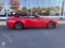 2024 Ford Mustang EcoBoost Premium Convertible | BLIS | Htd/Vent Seats