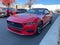 2024 Ford Mustang EcoBoost Premium Convertible | BLIS | Htd/Vent Seats