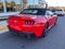 2024 Ford Mustang EcoBoost Premium Convertible | BLIS | Htd/Vent Seats