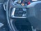 2024 Ford Mustang EcoBoost Premium Convertible | BLIS | Htd/Vent Seats