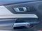 2024 Ford Mustang EcoBoost Premium Convertible | BLIS | Htd/Vent Seats
