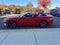 2024 Ford Mustang EcoBoost Premium Convertible | BLIS | Htd/Vent Seats
