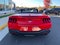 2024 Ford Mustang EcoBoost Premium Convertible | BLIS | Htd/Vent Seats