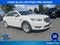 2017 Ford Taurus SEL