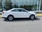 2017 Ford Taurus SEL