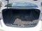 2017 Ford Taurus SEL