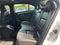2017 Ford Taurus SEL