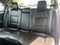 2017 Ford Taurus SEL