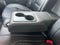 2017 Ford Taurus SEL
