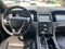 2017 Ford Taurus SEL