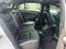 2017 Ford Taurus SEL