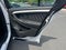 2017 Ford Taurus SEL