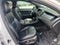 2017 Ford Taurus SEL