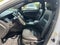 2017 Ford Taurus SEL
