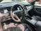 2017 Ford Taurus SEL