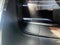 2017 Ford Taurus SEL