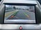 2017 Ford Taurus SEL