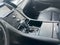 2017 Ford Taurus SEL