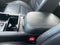 2017 Ford Taurus SEL
