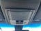 2017 Ford Taurus SEL