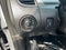 2017 Ford Taurus SEL