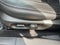 2017 Ford Taurus SEL