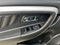2017 Ford Taurus SEL