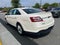 2017 Ford Taurus SEL