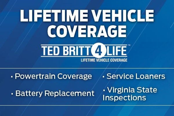 2024 Ford Transit-350 XLT | Medium Roof | 15-Passenger | BLIS | Co-Pilot360
