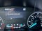 2024 Ford Transit-350 XLT | Medium Roof | 15-Passenger | BLIS | Co-Pilot360