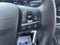 2024 Ford Transit-350 XLT | Medium Roof | 15-Passenger | BLIS | Co-Pilot360