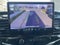 2024 Ford Transit-350 XLT | Medium Roof | 15-Passenger | BLIS | Co-Pilot360