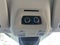 2024 Ford Transit-350 XLT | Medium Roof | 15-Passenger | BLIS | Co-Pilot360